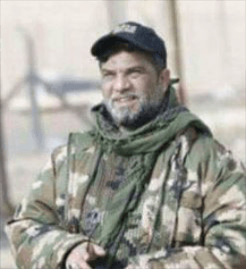 بنداي.JPG