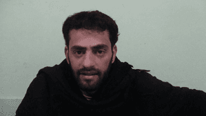 أدهم جمول .jpg
