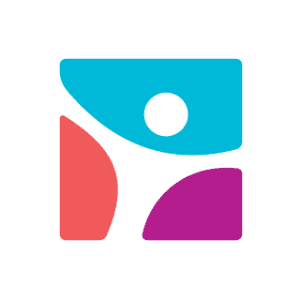 المركز التعليمي لحقوق الإنسان - ألمانيا.png