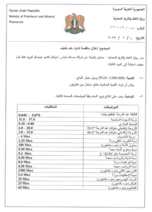 مناقصة النفط.jpg