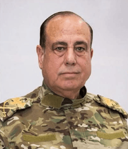 اللواء عبد العزيز الشلال.jpg