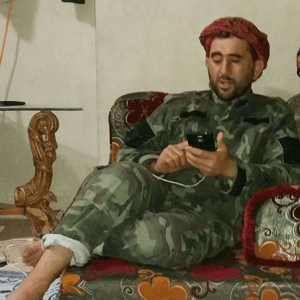 حسن مخيبر ٥.jpg