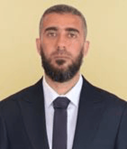 محمد قصي يوسف الناصير.JPG