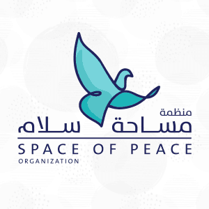 Space Of Peace Organization.jpg