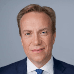 Børge Brende.jpg