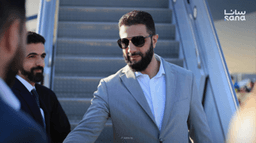 سانا- الرئيس الشرع يصل نيويورك للمشاركة باجتماعات الجمعية العامة للأمم المتحدة 22-9-2025-1.jpg