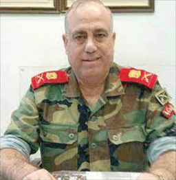 عبد العزيز الشلال.jpg