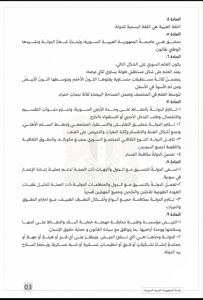 الإعلان الدستوري3.jpg