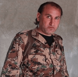 df83ed61789c552af22d5823894871e7 (1).jpg