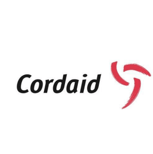 Cordaid.jpg