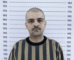 وزارة الداخلية السورية - اعتقال عبادة عبد الرحيم - بتاريخ 07-09-2025.jpg