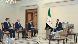 لقاء رئيس الجمهورية السورية بالسيد توماس باراك 9-7-2025-2.jpg