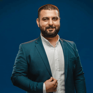 عبد الله الموسى.jpg