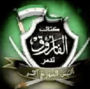 Screen Shot 2022-08-24 at 3.01.59 PM.png