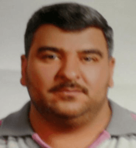 خطيب سامر.JPG