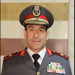 محمد موسى الزعبي 2.png