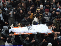 تشييع أسامة إدريس في حي بابا عمرو 27-1-2012.jpg