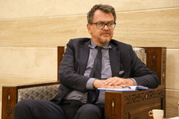 دعم دولي للعملية الانتخابية في سورية 7-7-2025-7.jpg