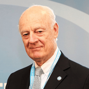 466px-Staffan_de_Mistura_-_Supporting_Syria_Conference_(24712904542)_-_2016_(cropped).jpg