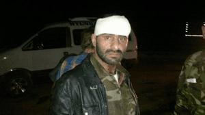 أحمد عفش 3.jpeg
