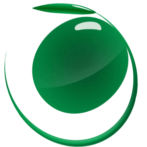 زيتون إدلب.png