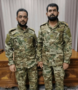 محمد عبد القادر بكور.jpg