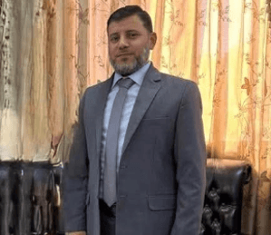 حسان التربة.png