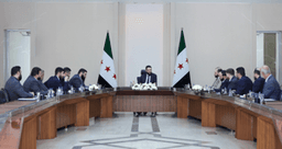 الشرع مع المحافظين.jpg