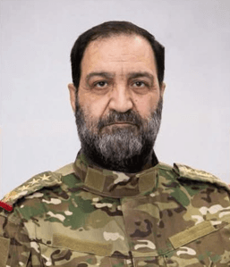 فضل الله الحجي.jpg