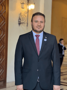 إبراهيم الحبش.jpg