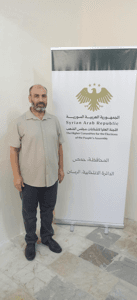 محمد عبد الرحمن ايوب..jpg