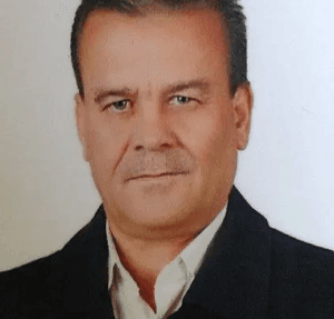 عبد الناصر حوشان.webp