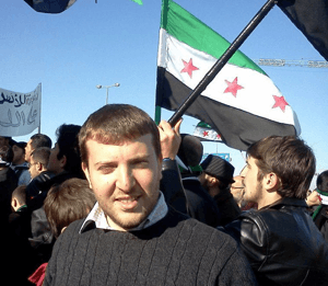 ياسر الجندي 2.jpg