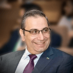 سعد بارود.jpg