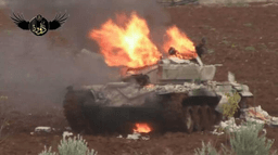 حماة الجديدة 4 12 2013.jpeg