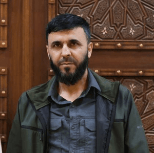 أحمد رزق.JPG