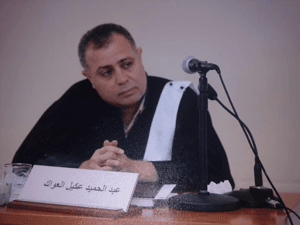 عبد الحميد العواك0.jpg