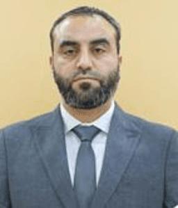 ملهم محمود العليوي الشنتوت.JPG