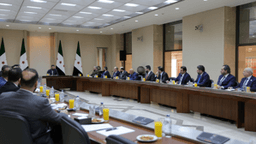 اجتماع الحكومة2.jpg