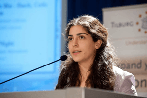 زهرة البرازي.jpg