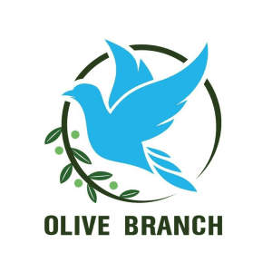 منظمة غصن زيتون Olive Branch Organization.jpg