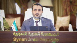 اجتماع الأردن.jpg