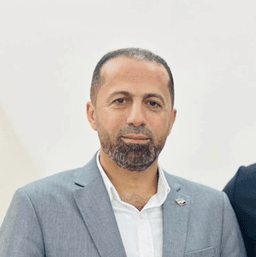 فرج العقدة 2.png