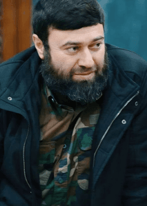 عصام بويضاني .jpg