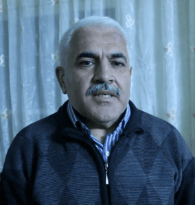 عبد الرحمن آبو.- تلفزيون سوريا.png