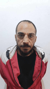 أمجد يوسف ٤.jpg