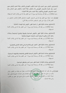 وزارة الطاقة- قرار رقم 686 صفحة 2.jpg