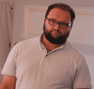 يوسف حسان شرف.png