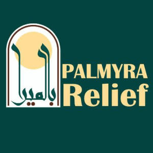 Palmyra Relief.jpg