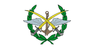 SAA- Logo.png